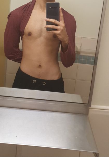 urbttmboii OnlyFans picture
