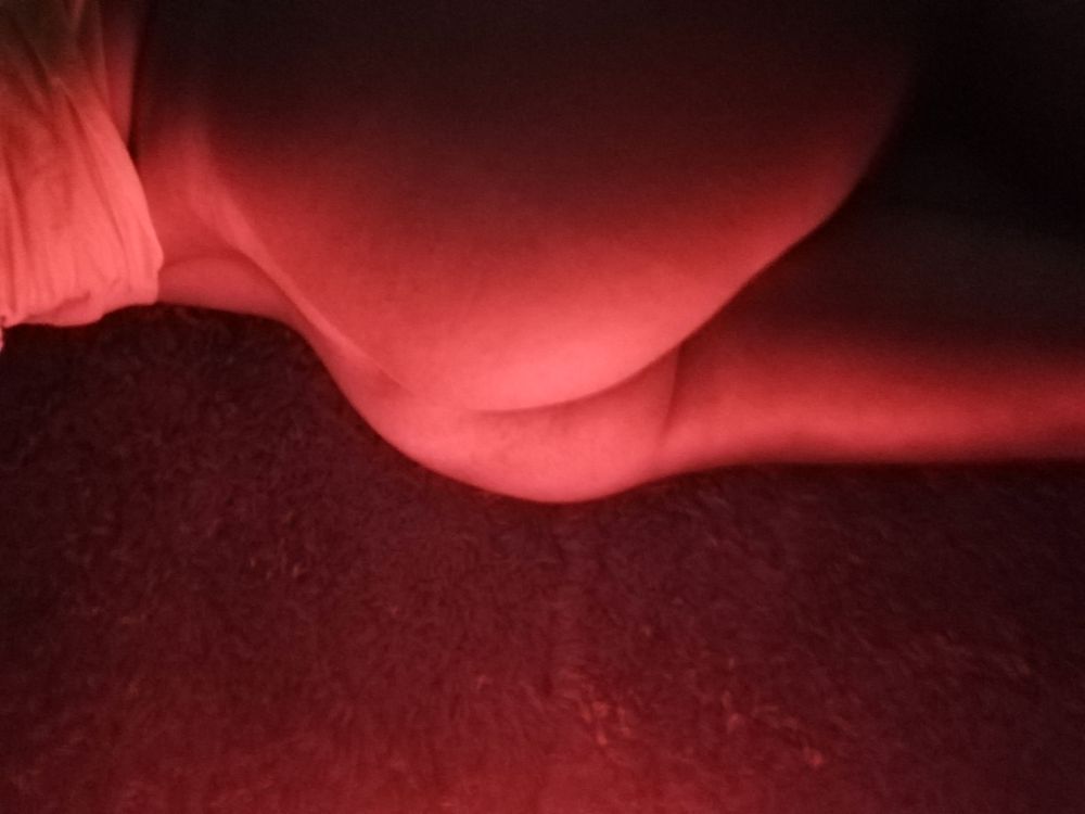naughtysucc OnlyFans profile picture