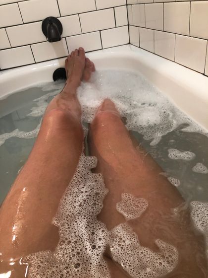 audreyclark OnlyFans picture