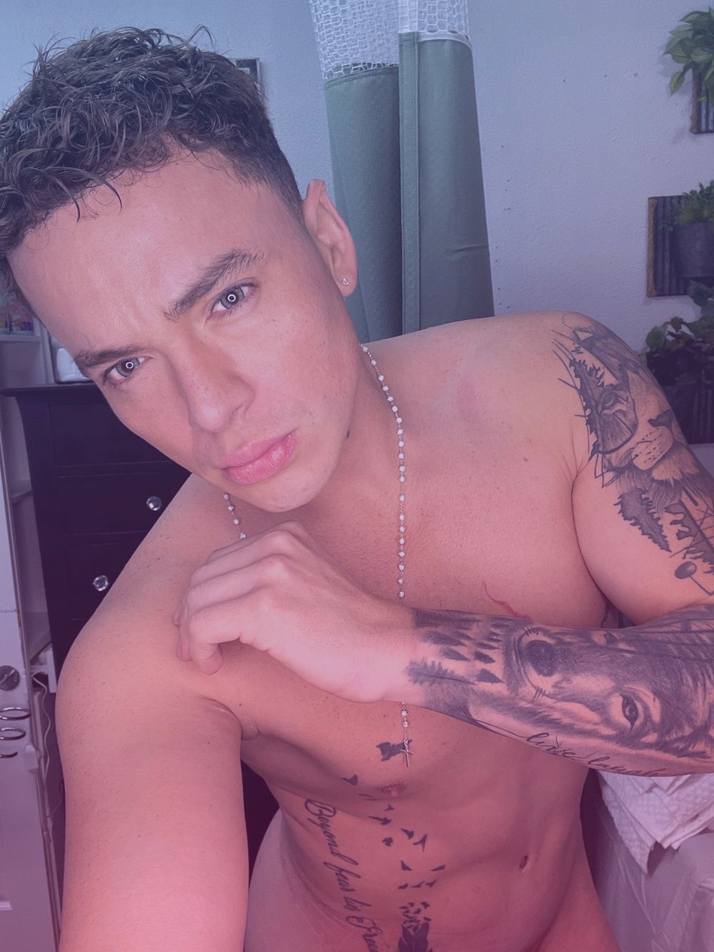 u221998719 OnlyFans profile picture