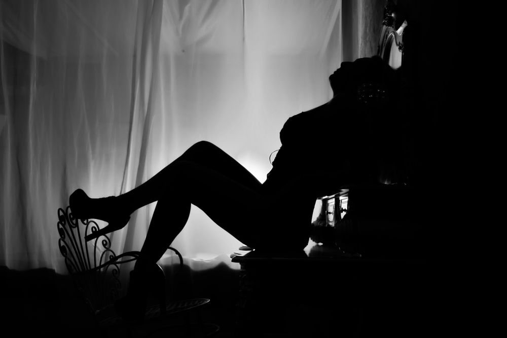 charli0407 OnlyFans profile picture