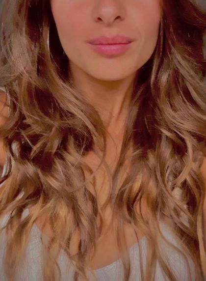 norah28 OnlyFans picture