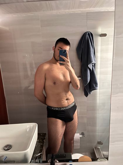 daniel_4021 OnlyFans picture