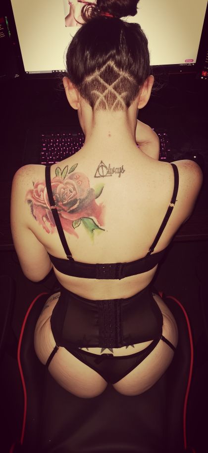 kaaaybee OnlyFans picture