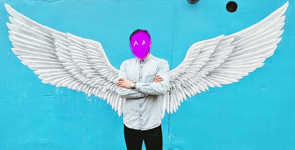 all-angelg OnlyFans profile picture