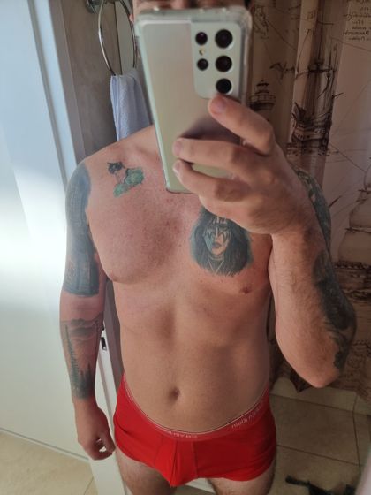 frankgardel OnlyFans picture