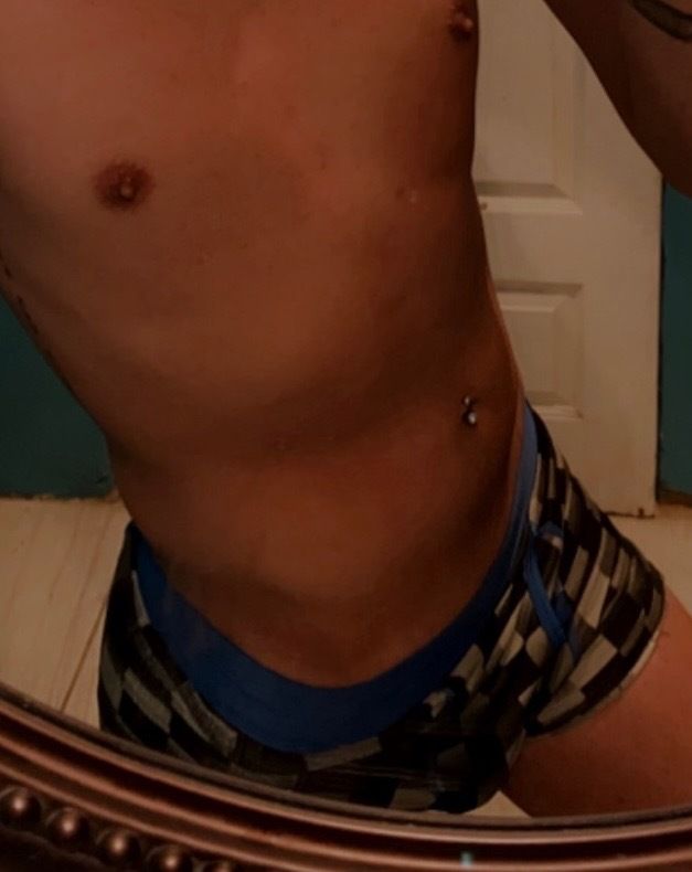 luiscru93914332 OnlyFans profile picture