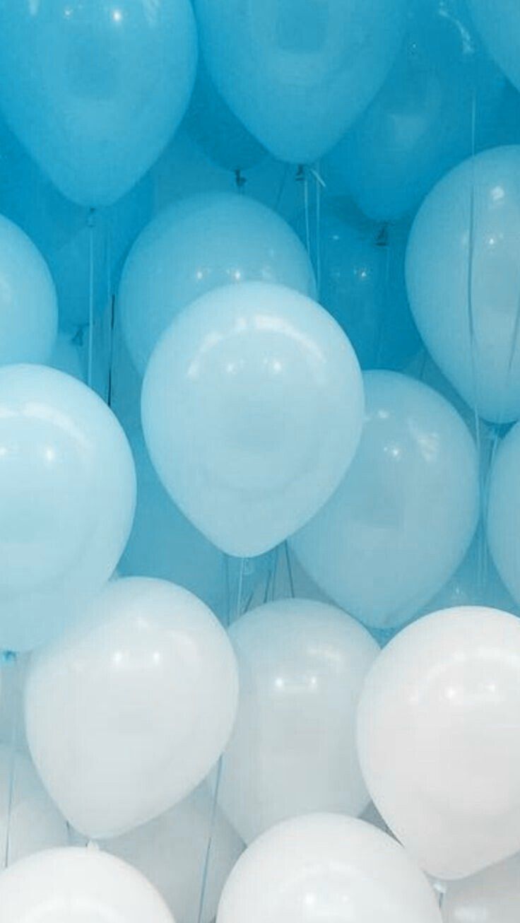 bluebird1617 OnlyFans profile picture