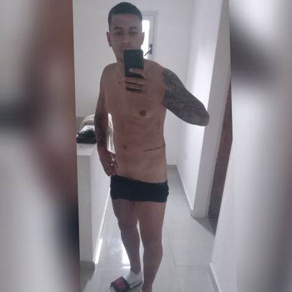 matiass07 OnlyFans picture