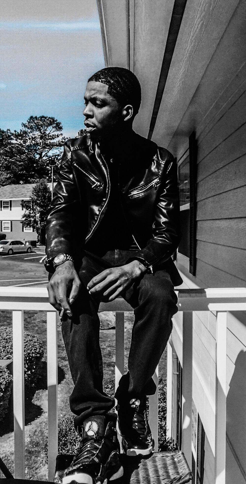 skitso69 OnlyFans profile picture
