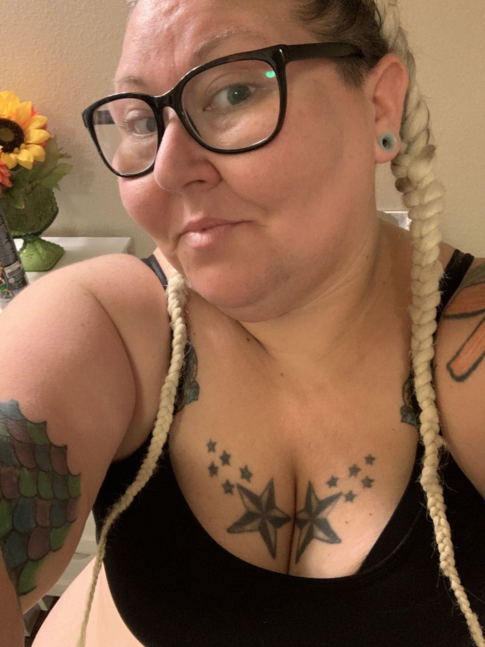 hazelidcookie OnlyFans profile picture