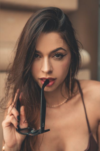 musadaimaginacao OnlyFans picture