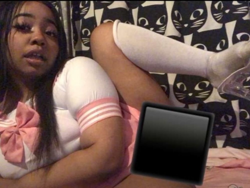 urgfnxtdoor OnlyFans profile picture