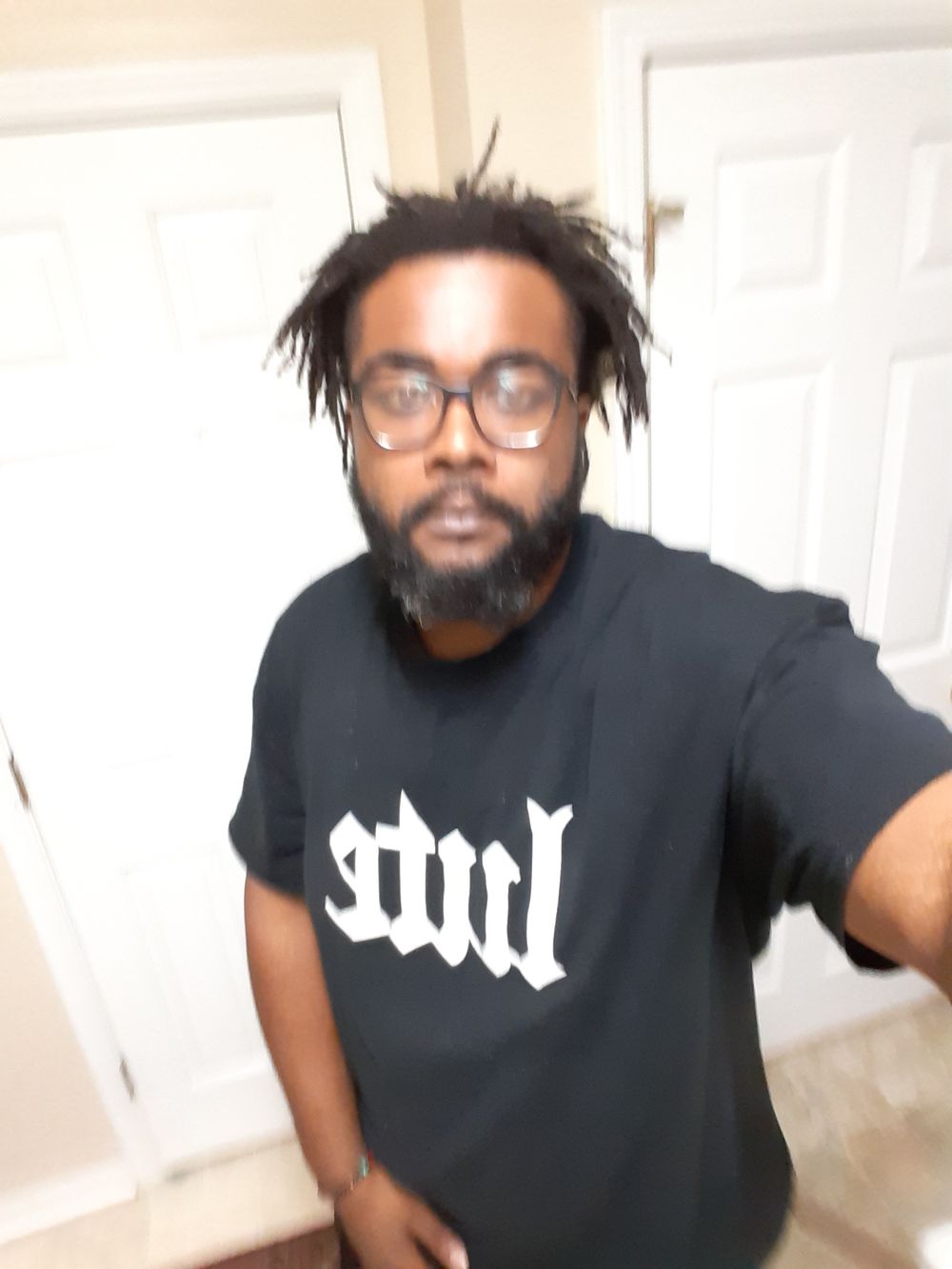 kingdaddy85 OnlyFans profile picture