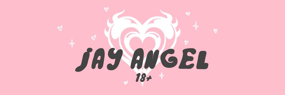 dirtangel OnlyFans profile picture