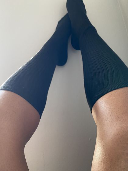 silkyb40 OnlyFans picture