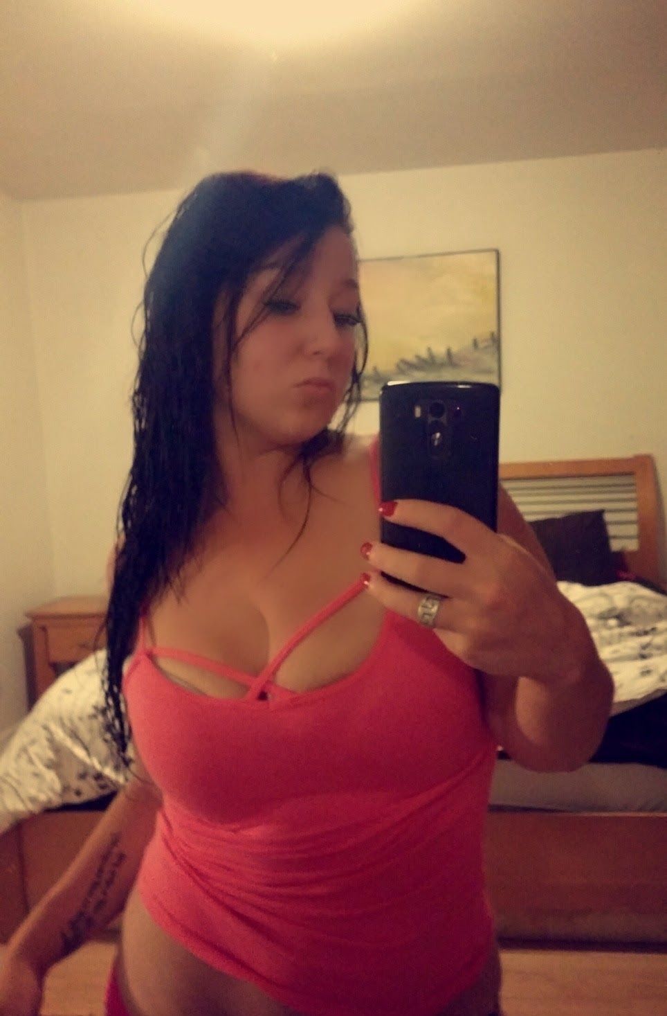 curvysaxxxy OnlyFans profile picture