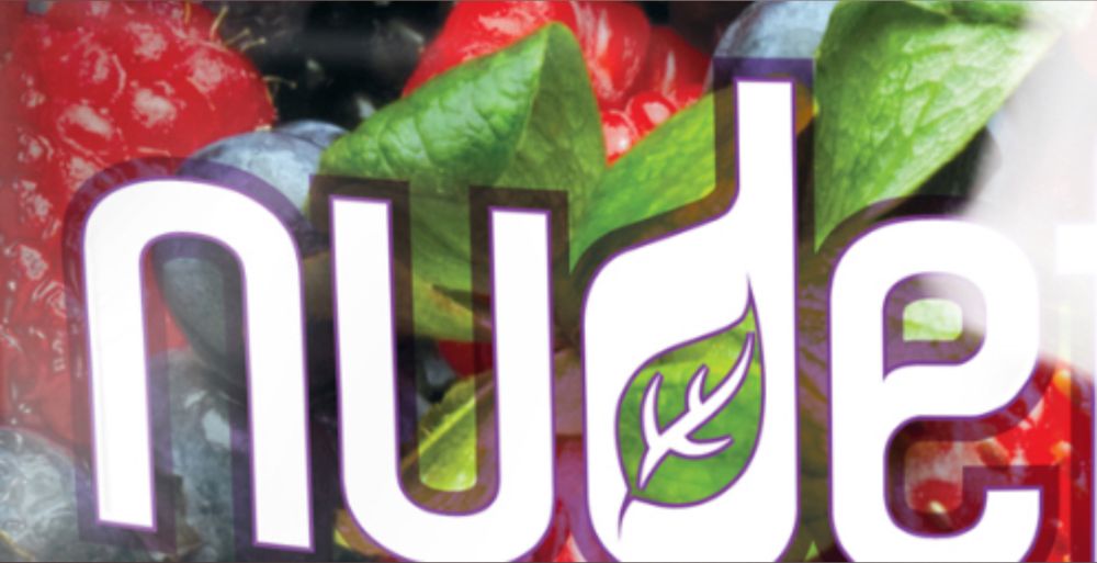 slurpitallup OnlyFans profile picture