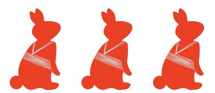 puckbunnyyxo OnlyFans profile picture