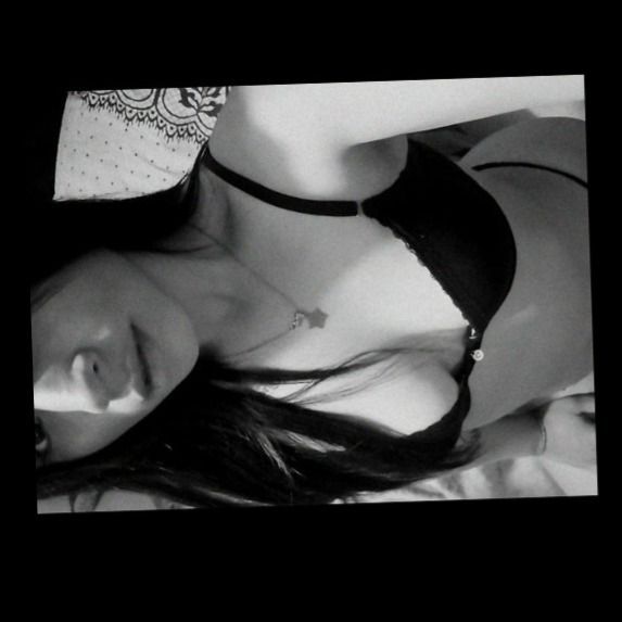 amatis_cs OnlyFans profile picture