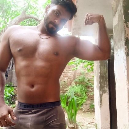 vivaan OnlyFans picture