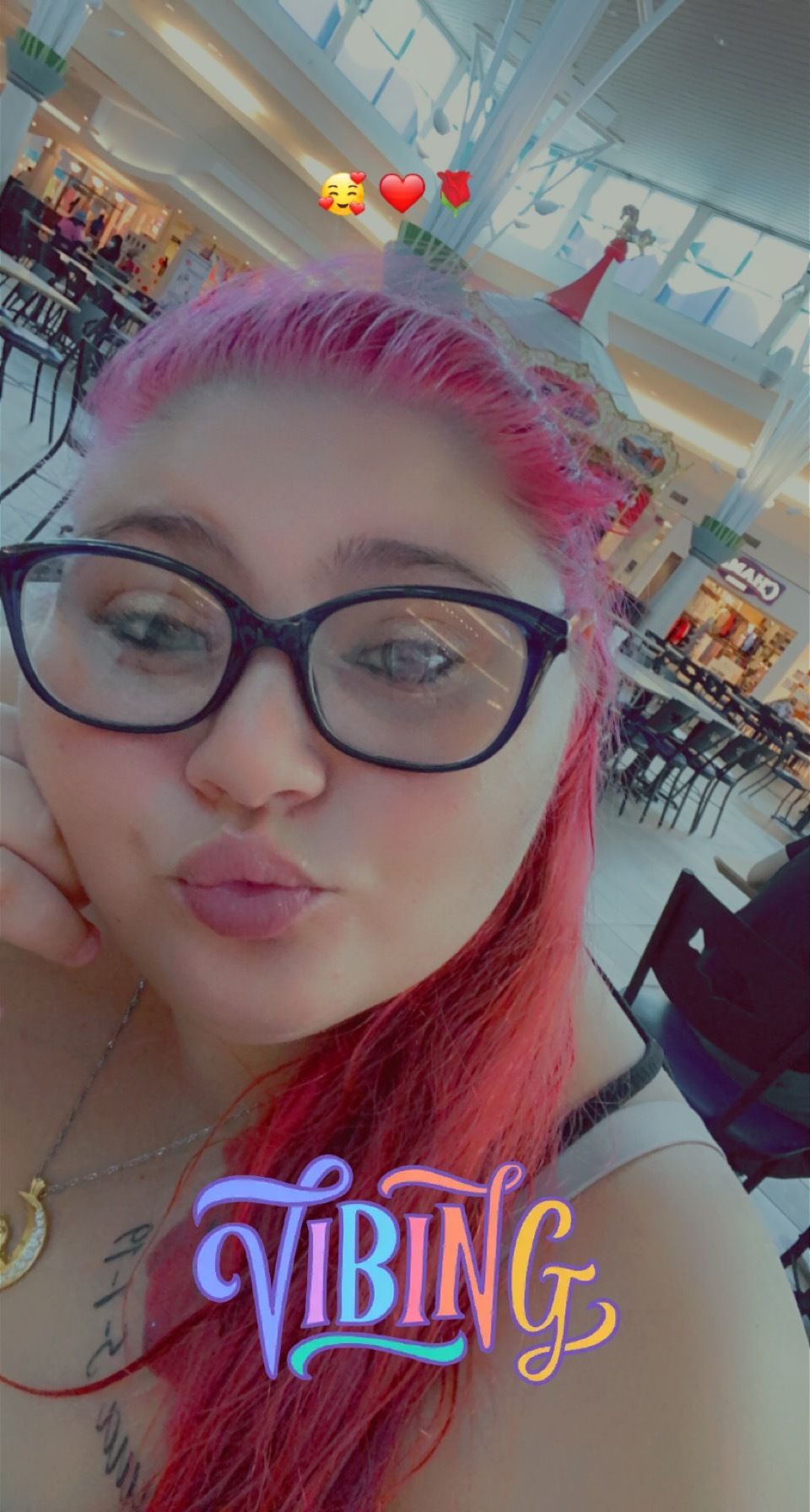 blue_eyed_babii OnlyFans profile picture