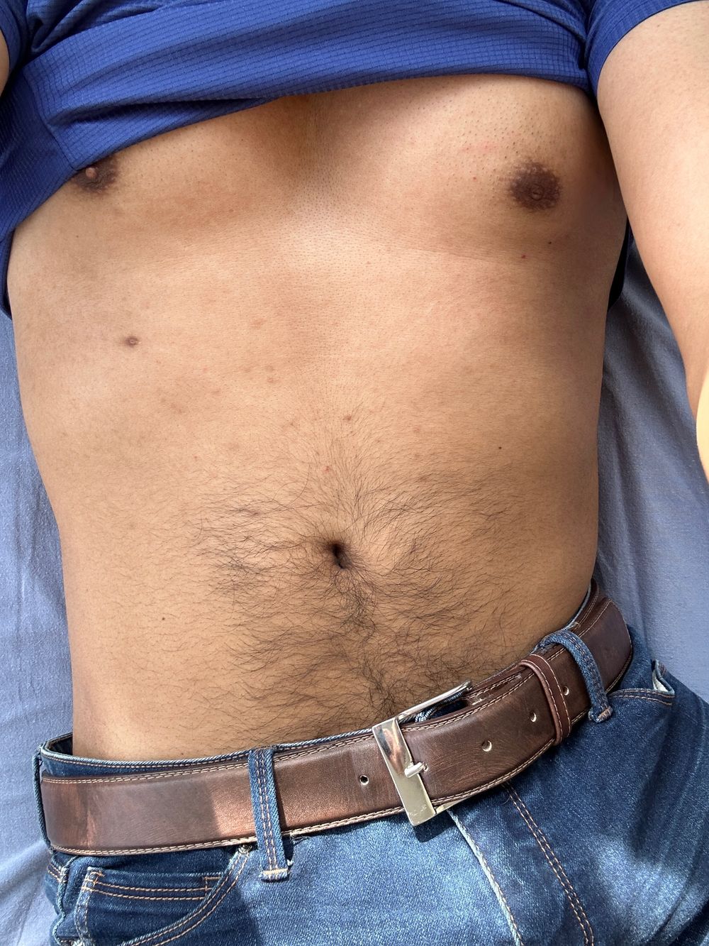 caprey OnlyFans profile picture