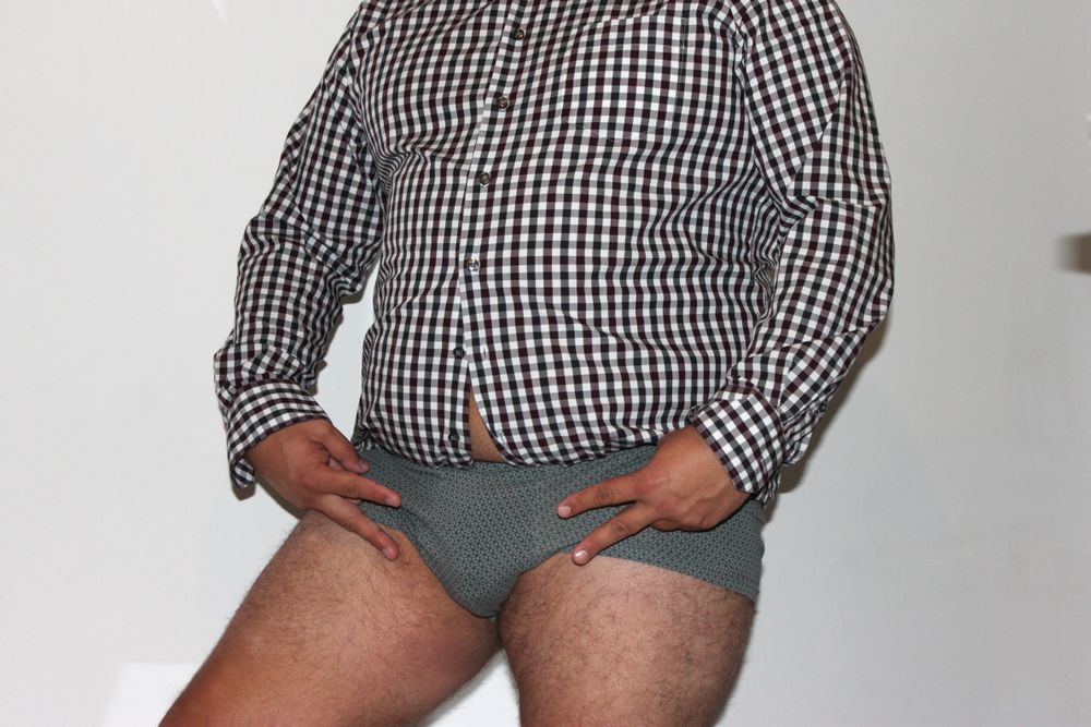 emojibearx OnlyFans profile picture