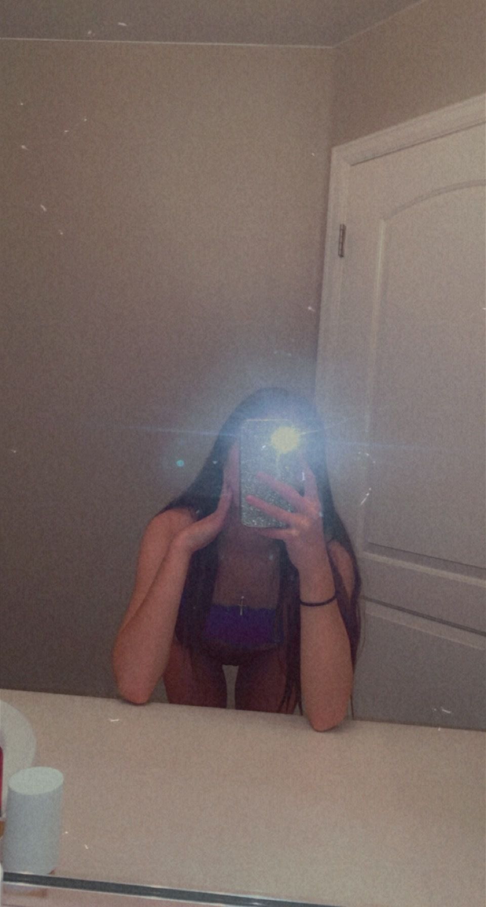 hay32145 OnlyFans profile picture