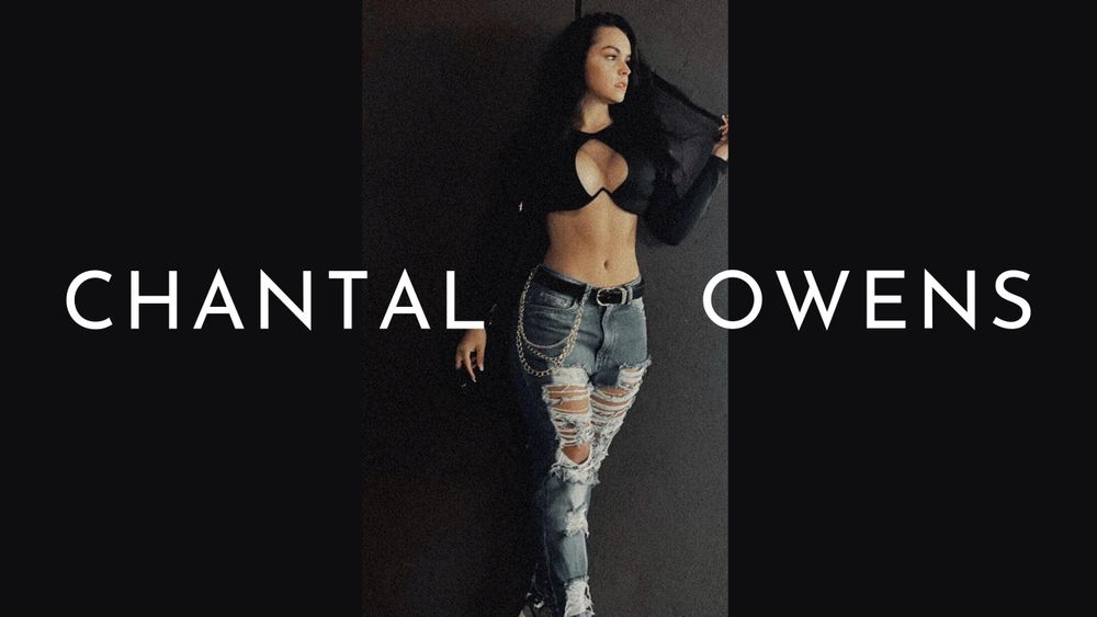 chantalowens OnlyFans profile picture