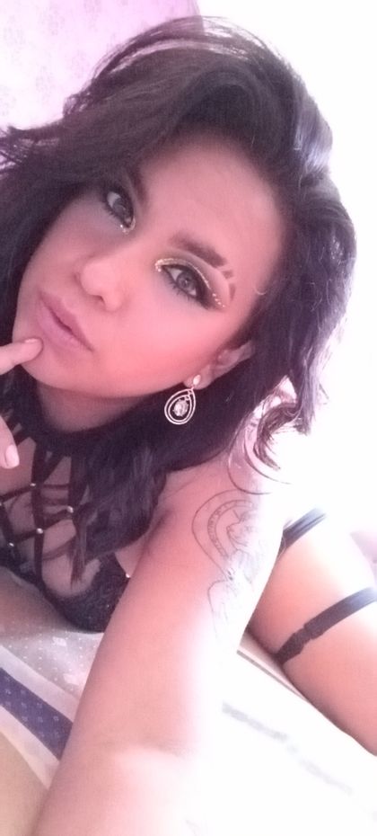 lilianabyo OnlyFans picture