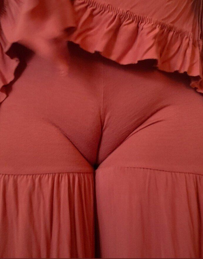 yourdirtylilsecret88 OnlyFans profile picture