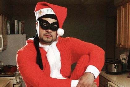 sanchoclaus818 OnlyFans picture