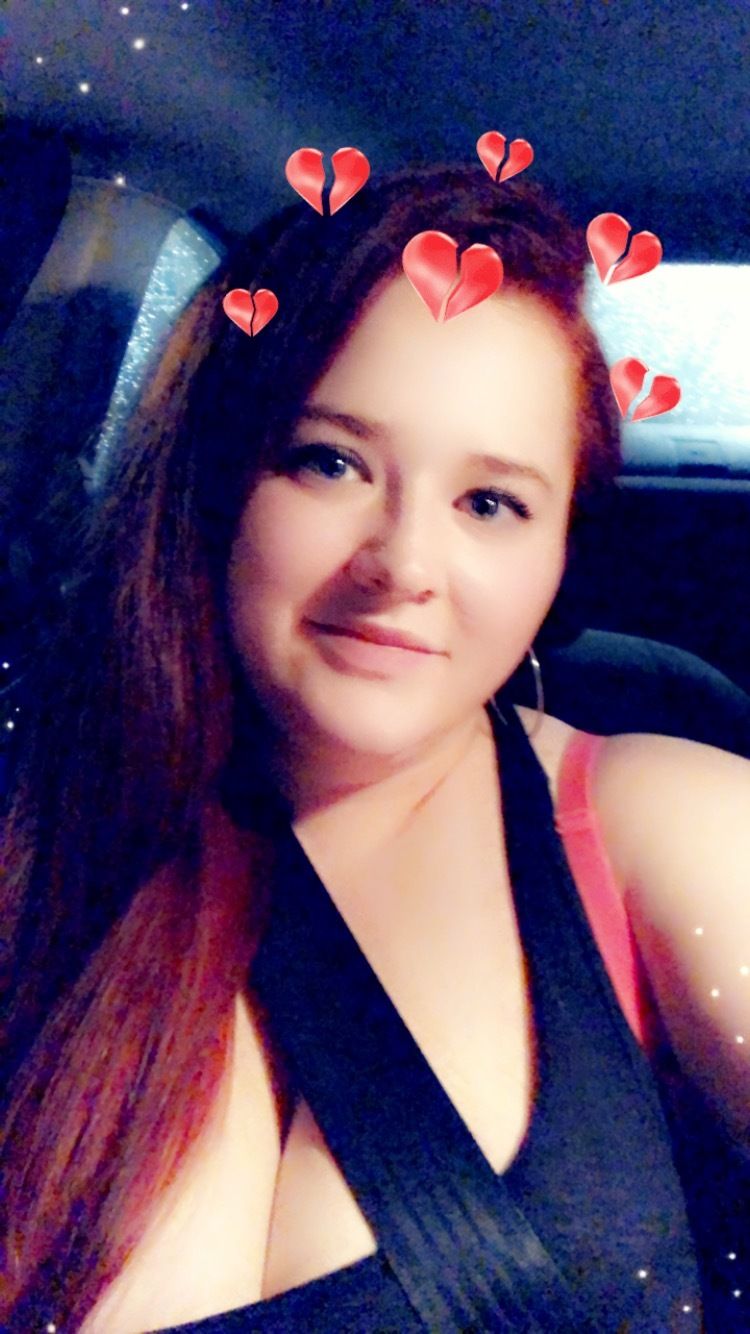 u27930392 OnlyFans profile picture