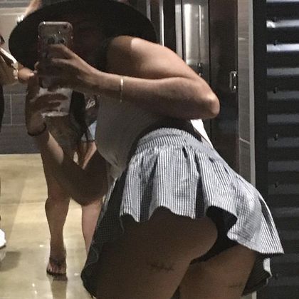 milfyash OnlyFans picture