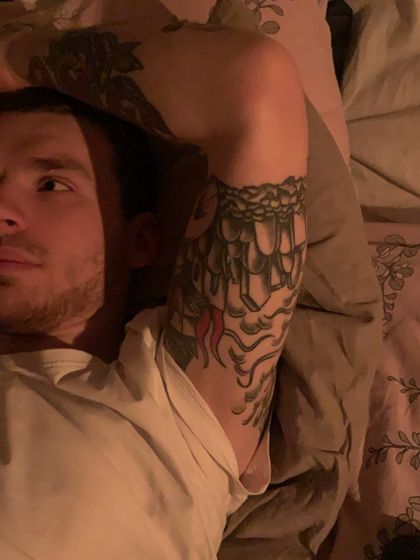 loony_roller OnlyFans picture