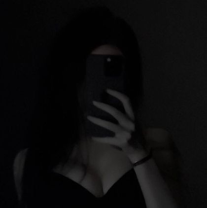 sweetnxy OnlyFans picture