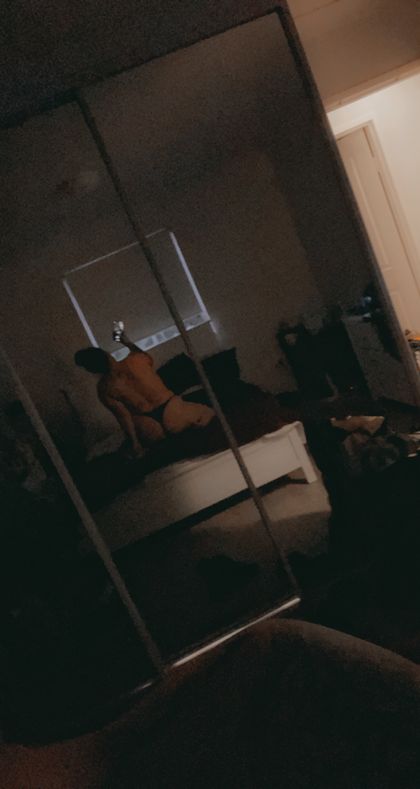 fet.baby.antz OnlyFans picture