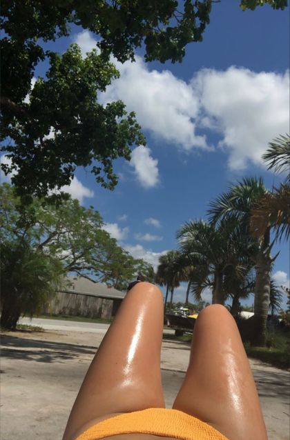 marie108 OnlyFans picture