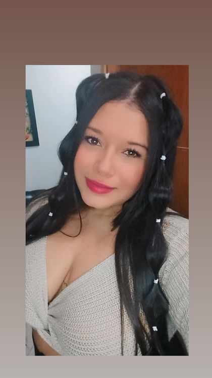 sophia_taylor96 OnlyFans picture