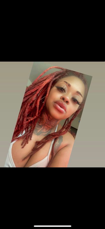 honeypric323 OnlyFans picture