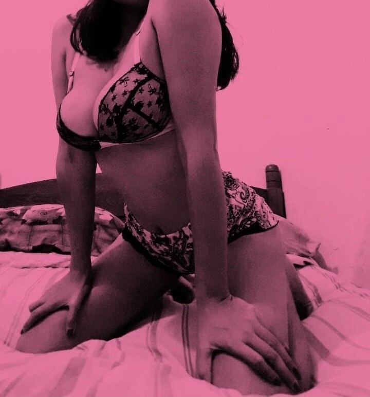 u192563815 OnlyFans profile picture