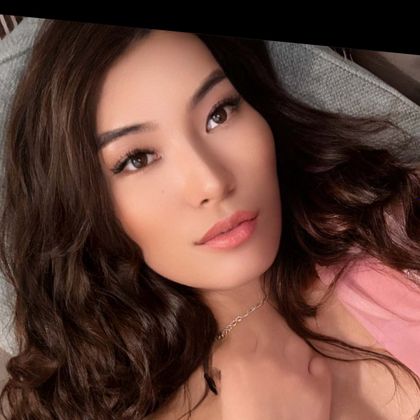 hot.virgo OnlyFans picture