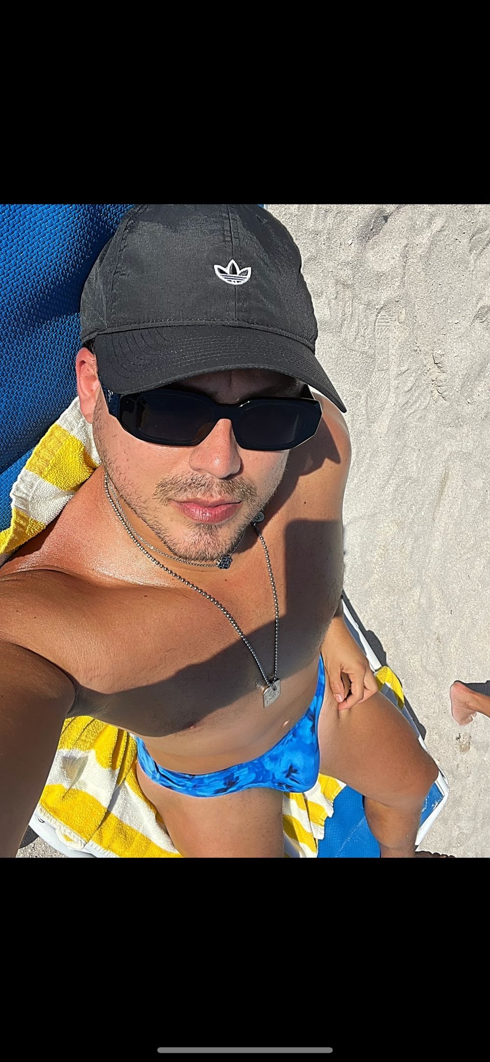 elpaisaenmiami OnlyFans profile picture