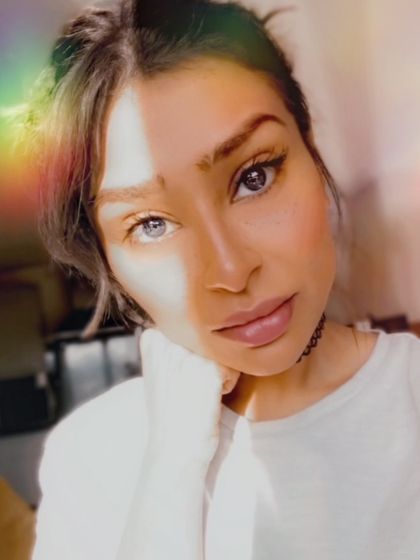 amberhazelgirl OnlyFans picture