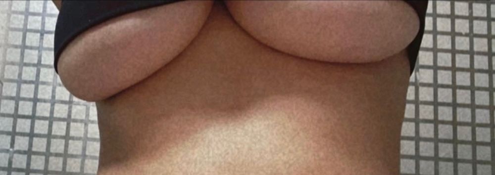 lunaaevaa OnlyFans profile picture