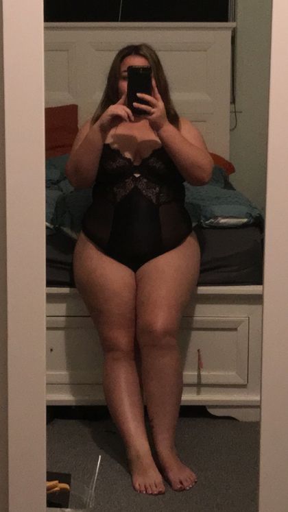 hotwife_xx OnlyFans picture
