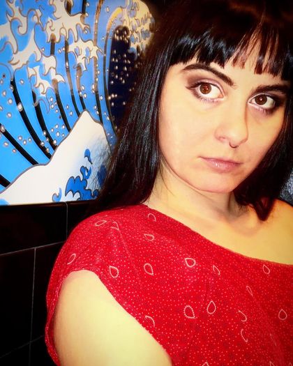 zeldah_legendof OnlyFans picture