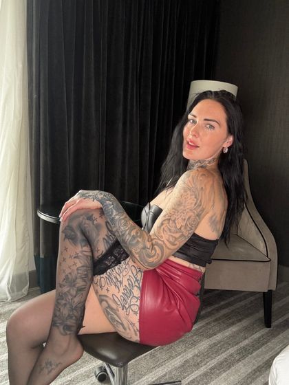 charunlocked OnlyFans picture