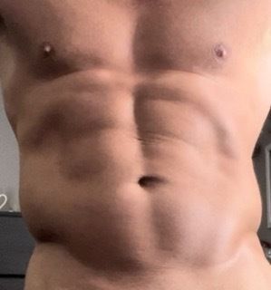 u40169238 OnlyFans profile picture